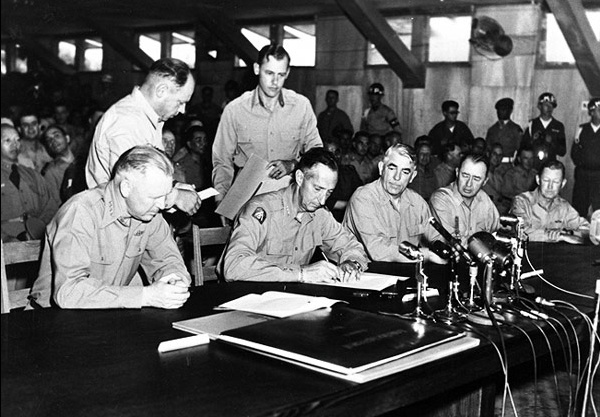 ±â»çº»¹® À̹ÌÁö