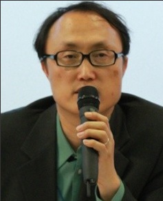 ±â»çº»¹® À̹ÌÁö