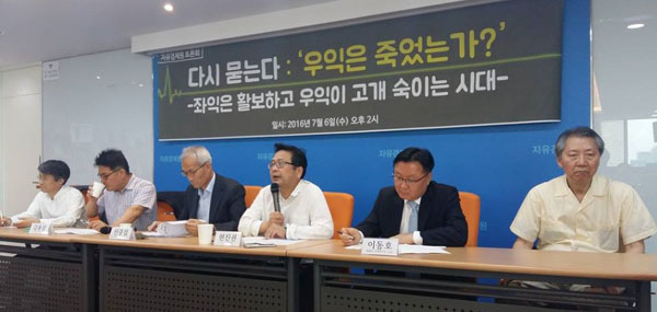 ±â»çº»¹® À̹ÌÁö