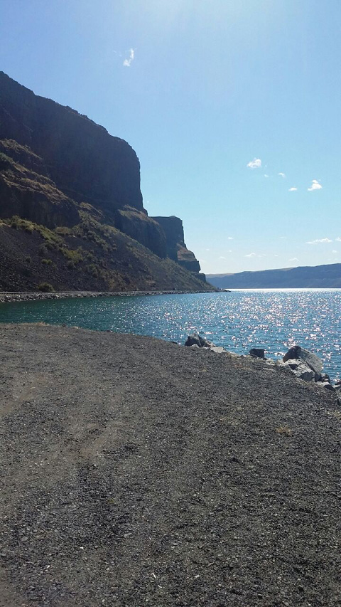 ±â»çº»¹® À̹ÌÁö