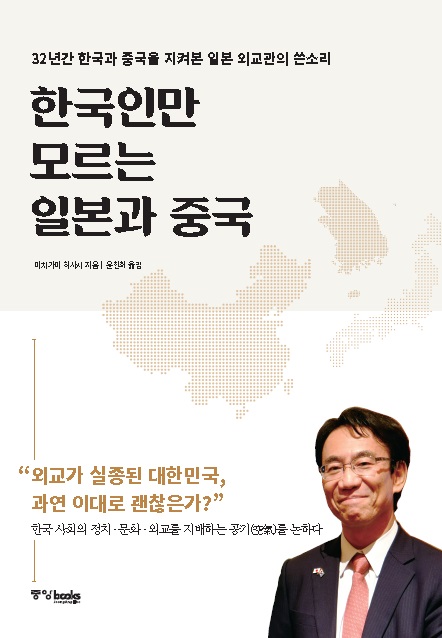 ±â»çº»¹® À̹ÌÁö