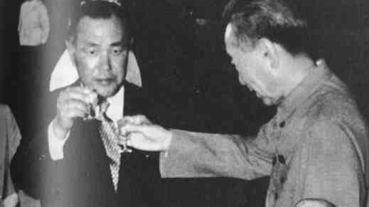 纻 ̹