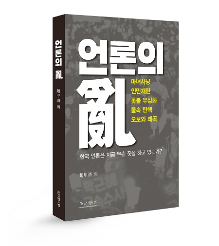 ±â»çº»¹® À̹ÌÁö