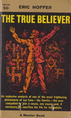 ±â»çº»¹® À̹ÌÁö