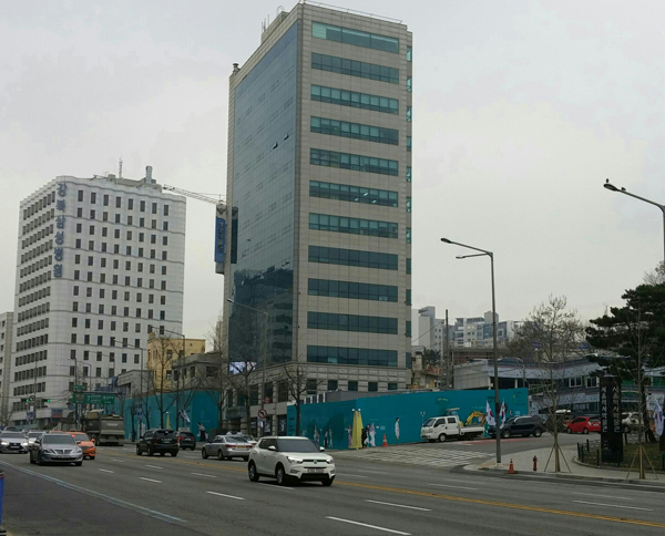 ±â»çº»¹® À̹ÌÁö