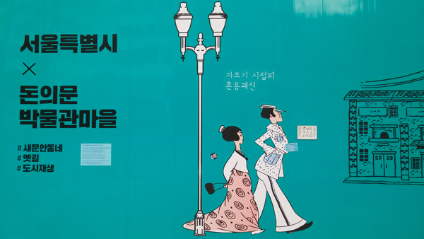 ±â»çº»¹® À̹ÌÁö