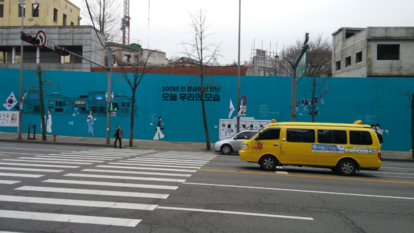 ±â»çº»¹® À̹ÌÁö