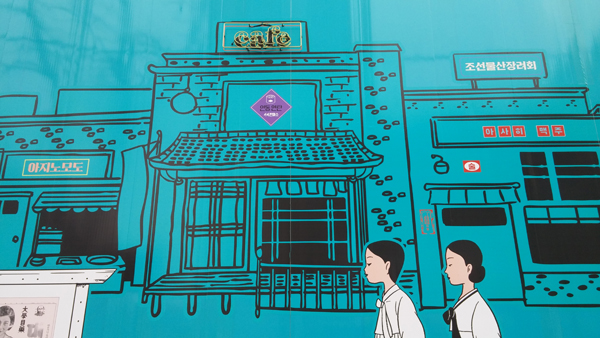 ±â»çº»¹® À̹ÌÁö