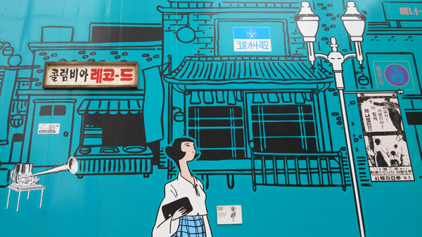 ±â»çº»¹® À̹ÌÁö