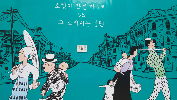 ±â»çº»¹® À̹ÌÁö