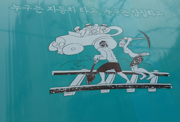 ±â»çº»¹® À̹ÌÁö