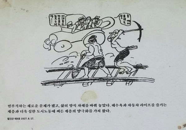 ±â»çº»¹® À̹ÌÁö