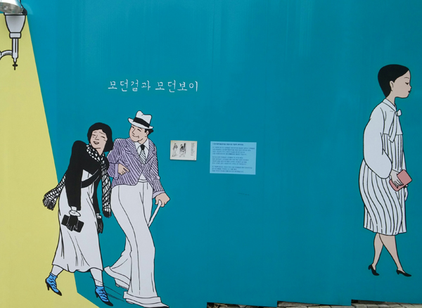 ±â»çº»¹® À̹ÌÁö