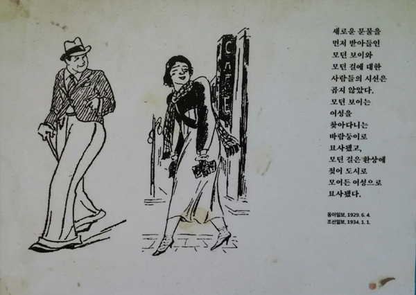 ±â»çº»¹® À̹ÌÁö