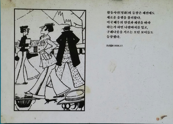 ±â»çº»¹® À̹ÌÁö