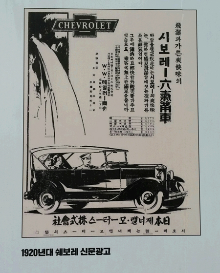 ±â»çº»¹® À̹ÌÁö