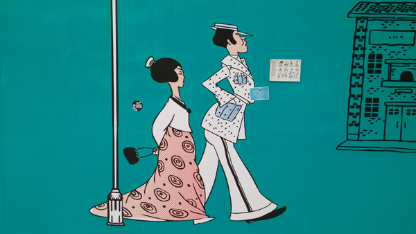 ±â»çº»¹® À̹ÌÁö