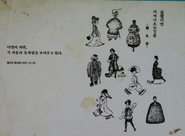 ±â»çº»¹® À̹ÌÁö