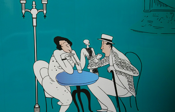 ±â»çº»¹® À̹ÌÁö