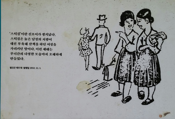 ±â»çº»¹® À̹ÌÁö