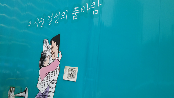 ±â»çº»¹® À̹ÌÁö