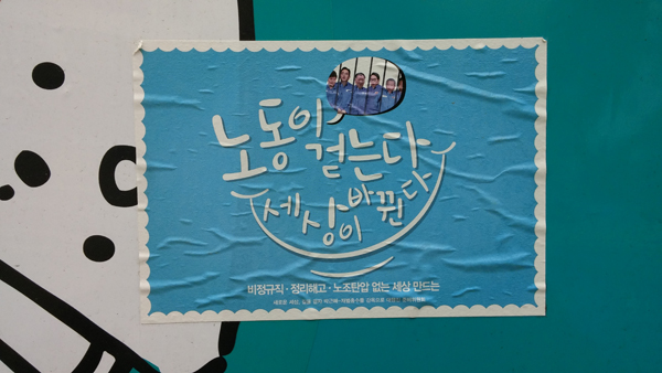 ±â»çº»¹® À̹ÌÁö