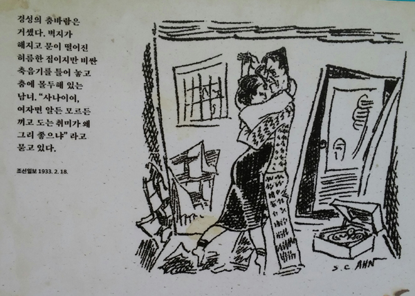 ±â»çº»¹® À̹ÌÁö