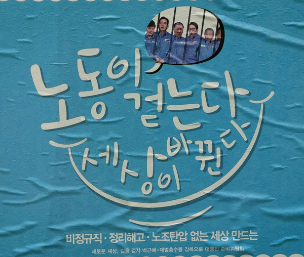 ±â»çº»¹® À̹ÌÁö