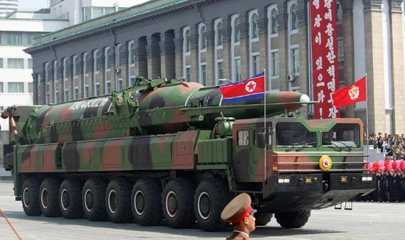 ±â»çº»¹® À̹ÌÁö