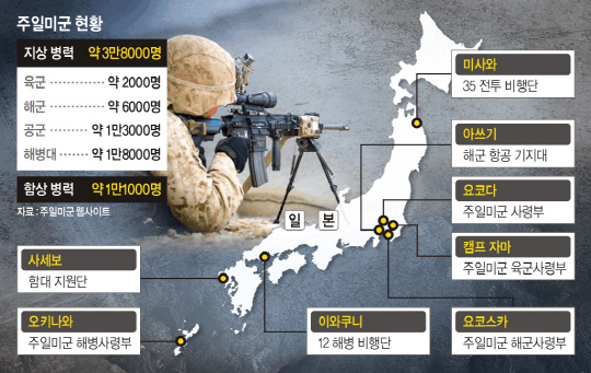 ±â»çº»¹® À̹ÌÁö