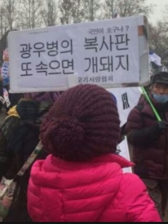 ±â»çº»¹® À̹ÌÁö