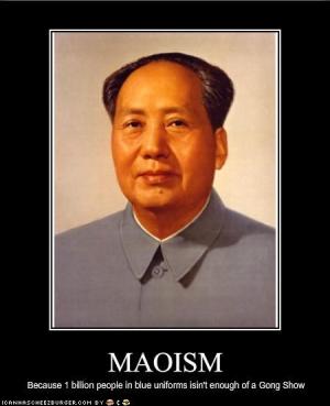 ��纻�� �̹���