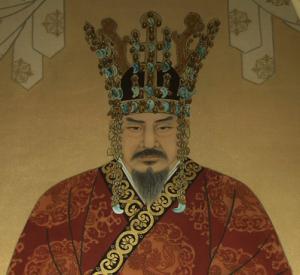 기사본문 이미지