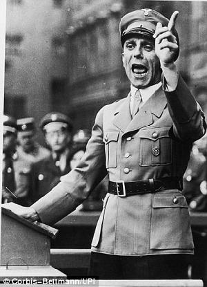 ��纻�� �̹���