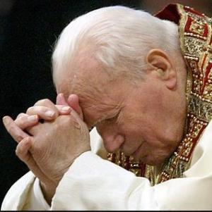 ��纻�� �̹���