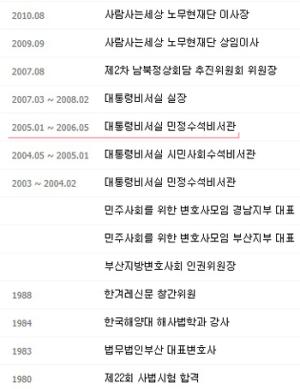 기사본문 이미지