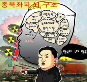 기사본문 이미지