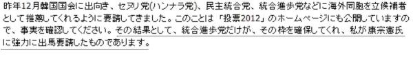 기사본문 이미지