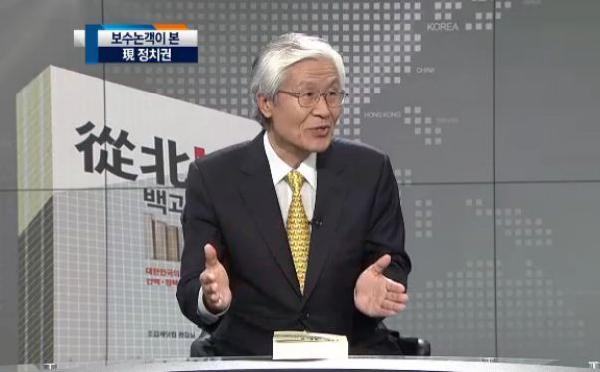 기사본문 이미지