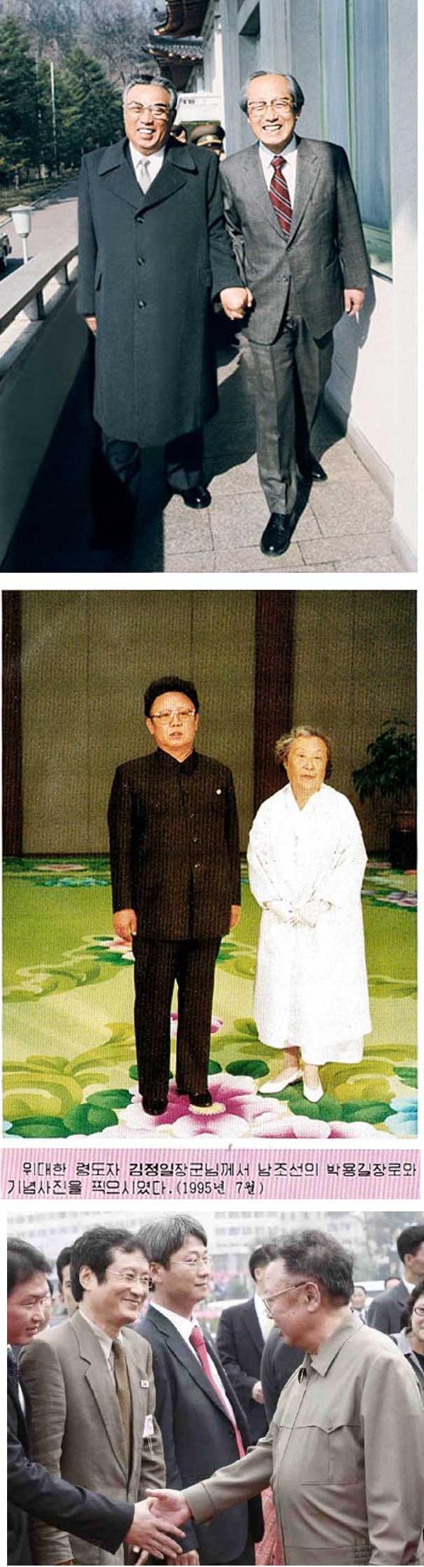 기사본문 이미지