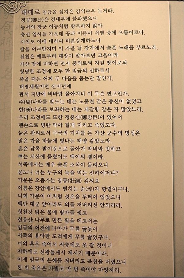 ��纻�� �̹���