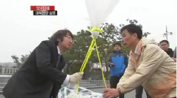 ��纻�� �̹���