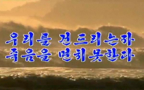 기사본문 이미지