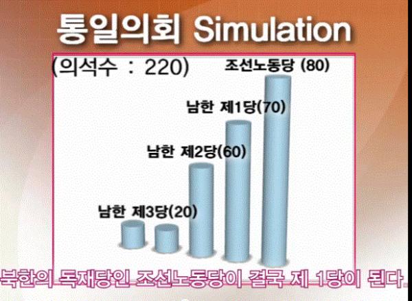 기사본문 이미지