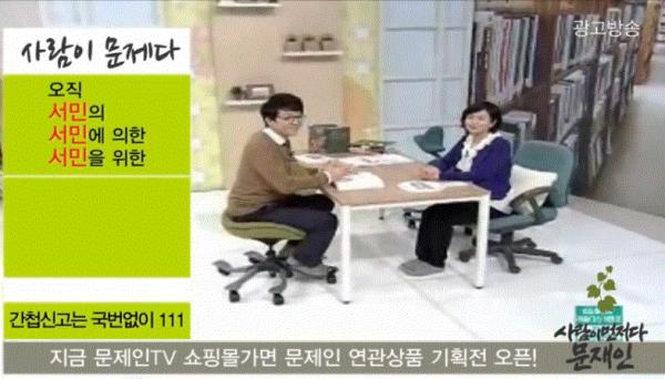 기사본문 이미지