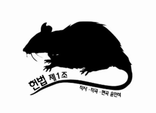 기사본문 이미지