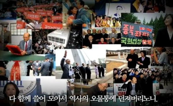 기사본문 이미지