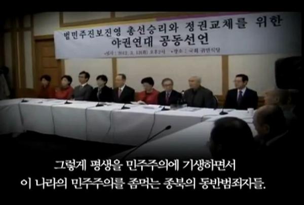 기사본문 이미지