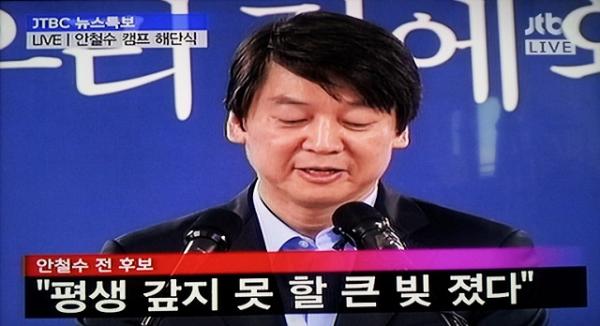 ��纻�� �̹���