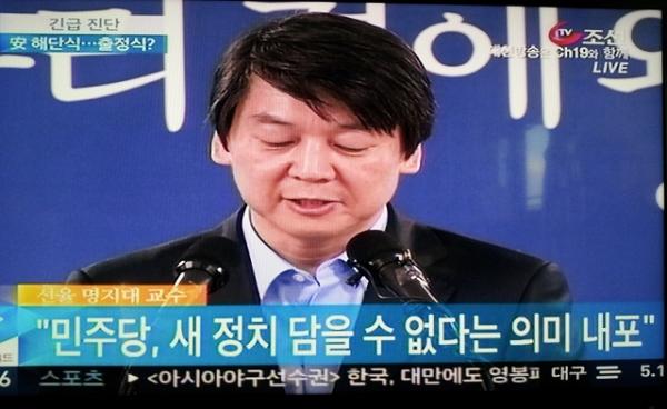 ��纻�� �̹���